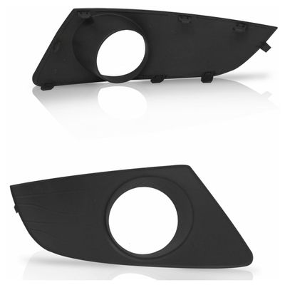 Grade-Farol-de-Milha-Renault-Logan2