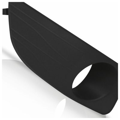 Grade-Farol-de-Milha-Renault-Logan3