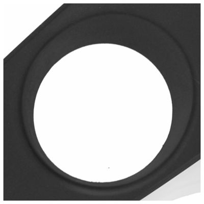 Grade-Farol-de-Milha-Renault-Logan4