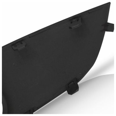 Grade-Farol-de-Milha-Renault-Logan5