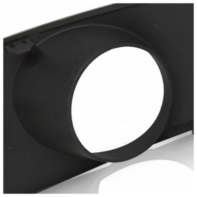 Grade-Farol-de-Milha-Renault-Logan6