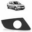 Grade-Farol-de-Milha-Renault-Logan1