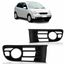 Grade-Farol-de-Milha-Volkswagen-Polo1