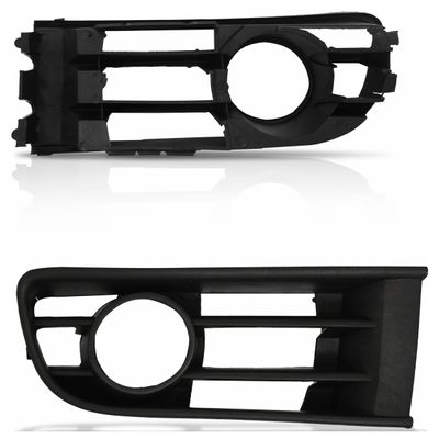 Grade-Farol-de-Milha-Volkswagen-Polo2