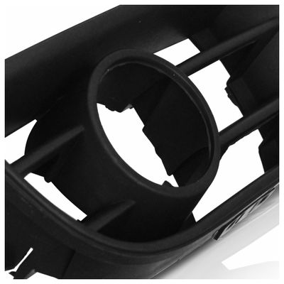 Grade-Farol-de-Milha-Volkswagen-Polo3