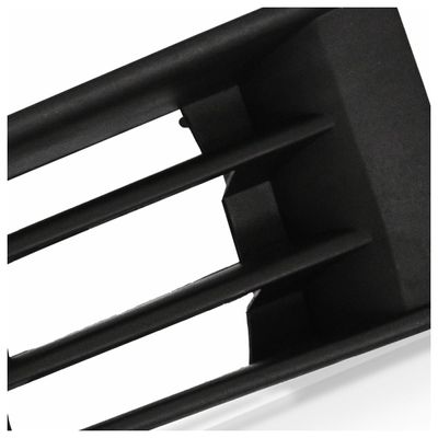 Grade-Farol-de-Milha-Volkswagen-Polo4