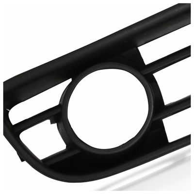 Grade-Farol-de-Milha-Volkswagen-Polo5