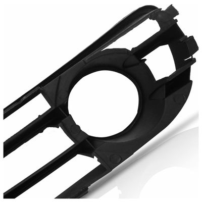 Grade-Farol-de-Milha-Volkswagen-Polo6