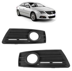 Grade-Farol-de-Milha-Volkswagen-Passat1