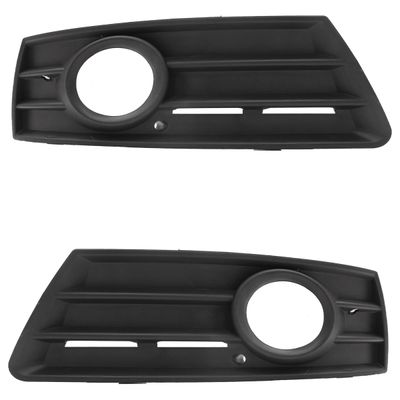 Grade-Farol-de-Milha-Volkswagen-Passat2