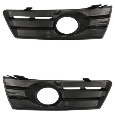 Grade-Farol-de-Milha-Volkswagen-Passat3