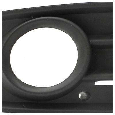 Grade-Farol-de-Milha-Volkswagen-Passat4