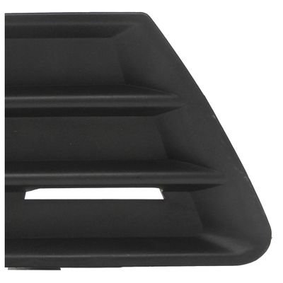 Grade-Farol-de-Milha-Volkswagen-Passat5