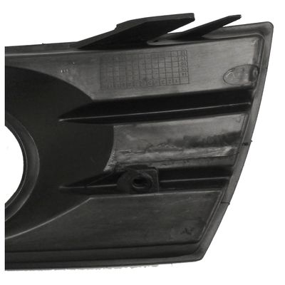 Grade-Farol-de-Milha-Volkswagen-Passat6