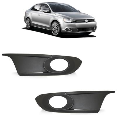 -Grade-Farol-de-Milha-Volkswagen-Jetta1