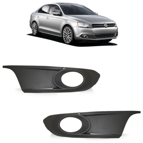 -Grade-Farol-de-Milha-Volkswagen-Jetta1