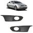 -Grade-Farol-de-Milha-Volkswagen-Jetta1