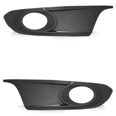 -Grade-Farol-de-Milha-Volkswagen-Jetta2