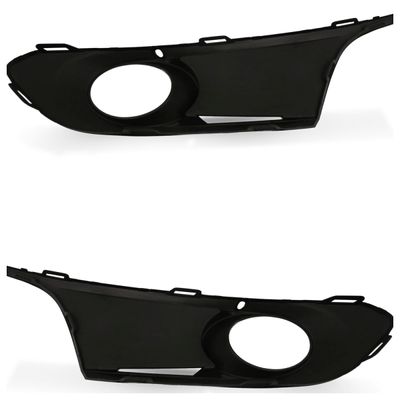-Grade-Farol-de-Milha-Volkswagen-Jetta3