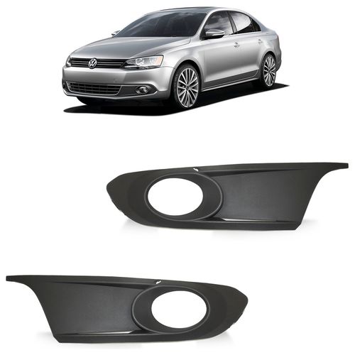 -Grade-Farol-de-Milha-Volkswagen-Jetta1 -Grade-Farol-de-Milha-Volkswagen-Jetta1