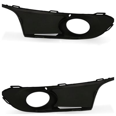 -Grade-Farol-de-Milha-Volkswagen-Jetta3