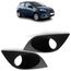 Grade-Farol-de-Milha-Fiat-Palio1