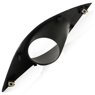 Grade-Farol-de-Milha-Fiat-Palio3 Grade-Farol-de-Milha-Fiat-Palio3