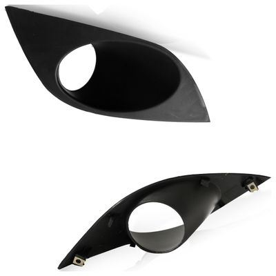 Grade-Farol-de-Milha-Fiat-Palio4 Grade-Farol-de-Milha-Fiat-Palio4