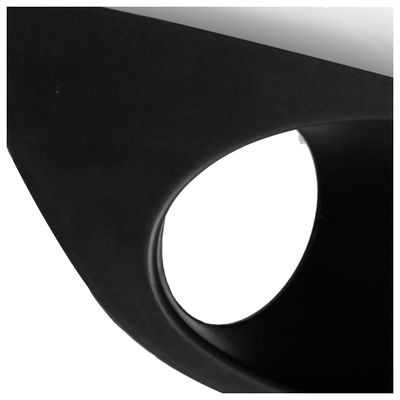 Grade-Farol-de-Milha-Fiat-Palio5 Grade-Farol-de-Milha-Fiat-Palio5