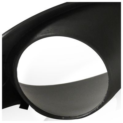 Grade-Farol-de-Milha-Fiat-Palio6 Grade-Farol-de-Milha-Fiat-Palio6