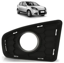 Grade-Farol-de-Milha-Renault-Sandero1