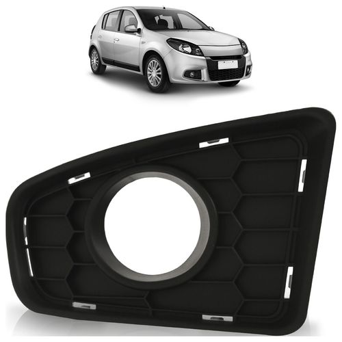 Grade-Farol-de-Milha-Renault-Sandero1