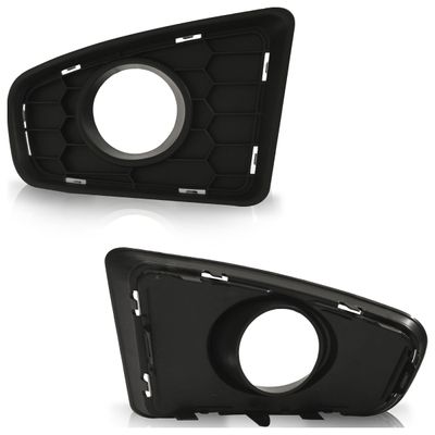 Grade-Farol-de-Milha-Renault-Sandero2 Grade-Farol-de-Milha-Renault-Sandero2