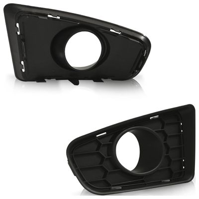 Grade-Farol-de-Milha-Renault-Sandero3 Grade-Farol-de-Milha-Renault-Sandero3