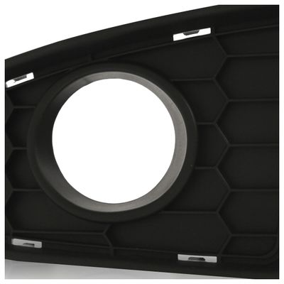 Grade-Farol-de-Milha-Renault-Sandero4 Grade-Farol-de-Milha-Renault-Sandero4