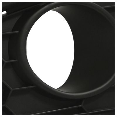 Grade-Farol-de-Milha-Renault-Sandero5 Grade-Farol-de-Milha-Renault-Sandero5