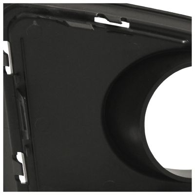 Grade-Farol-de-Milha-Renault-Sandero6 Grade-Farol-de-Milha-Renault-Sandero6