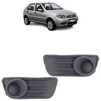 Grade-Farol-de-Milha-Fiat-Palio1