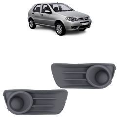 Grade-Farol-de-Milha-Fiat-Palio1