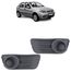 Grade-Farol-de-Milha-Fiat-Palio1
