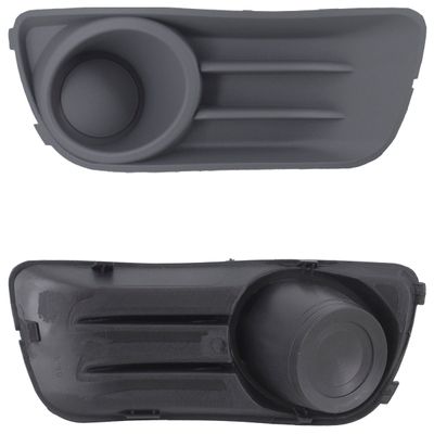 Grade-Farol-de-Milha-Fiat-Palio2