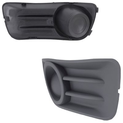 Grade-Farol-de-Milha-Fiat-Palio3