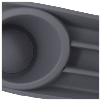 Grade-Farol-de-Milha-Fiat-Palio4