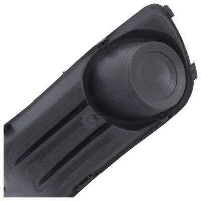Grade-Farol-de-Milha-Fiat-Palio6