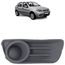 Grade-Farol-de-Milha-Fiat-Palio1