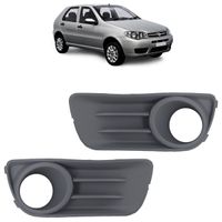 Grade-Farol-de-Milha-Fiat-Palio1