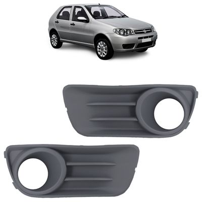 Grade-Farol-de-Milha-Fiat-Palio1