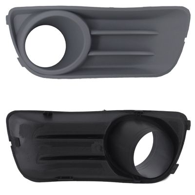 Grade-Farol-de-Milha-Fiat-Palio2