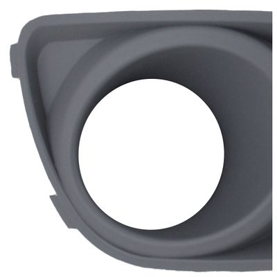 Grade-Farol-de-Milha-Fiat-Palio5
