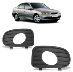 Grade-Farol-de-Milha-Chevrolet-Vectra1